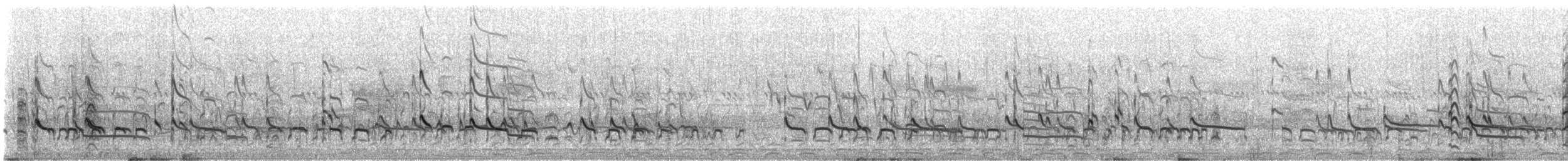 tundralo - ML644752997