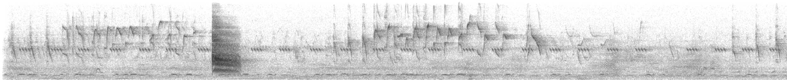 sahelråke - ML644753004