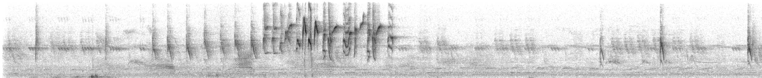 venussolfugl - ML644753005