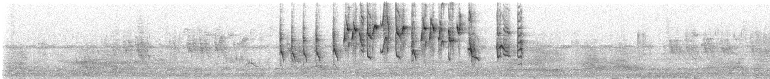 venussolfugl - ML644753006