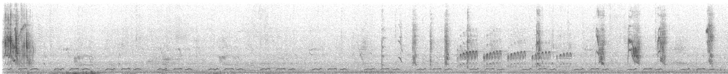 landsbyvever - ML644753008