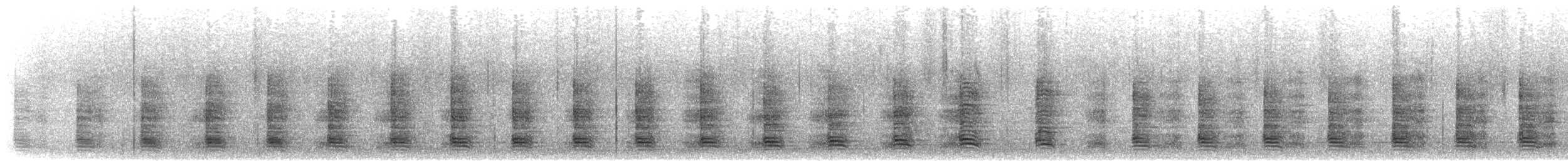 niland - ML644753019