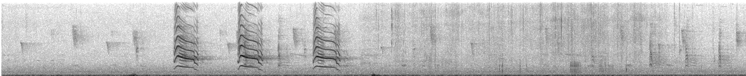 rødvingevåk - ML644753022