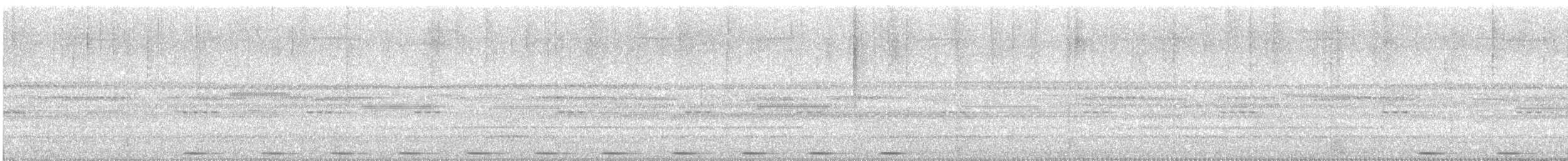 tropeugle - ML644753142