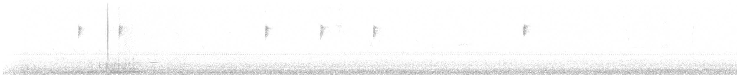 rødkardinal - ML644753350