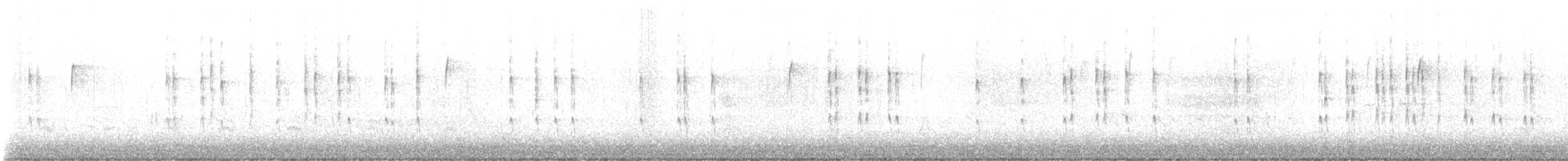 vintersmett - ML644753361