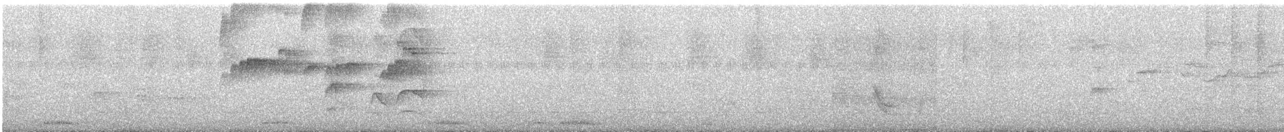 tropekongetyrann - ML644753498