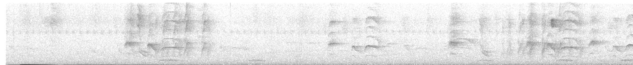 storkiskadi - ML644753510