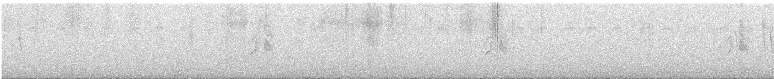 krattpiggstjert - ML644753573