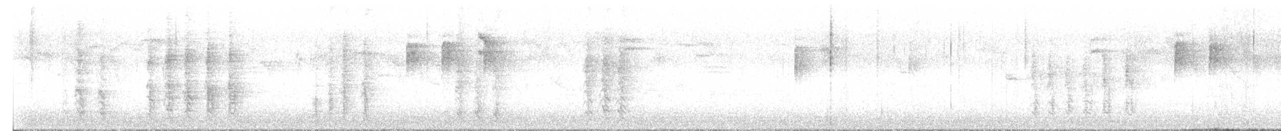 gråtrost - ML644753630