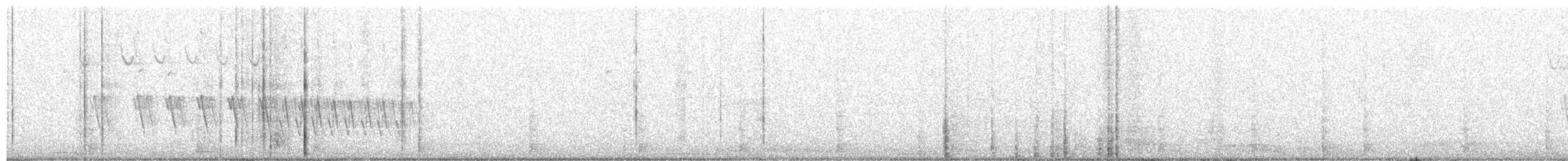 ravinetovi - ML644753666