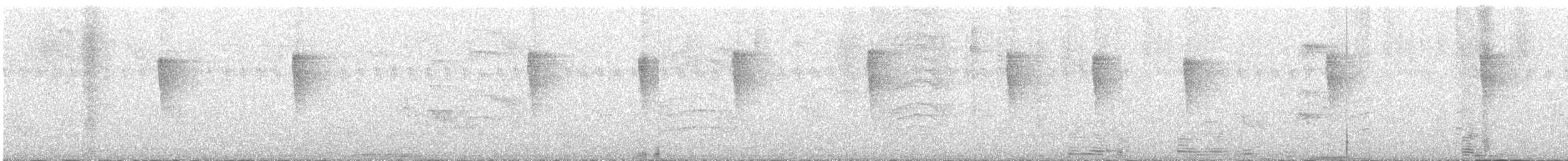 gulparula - ML644753710