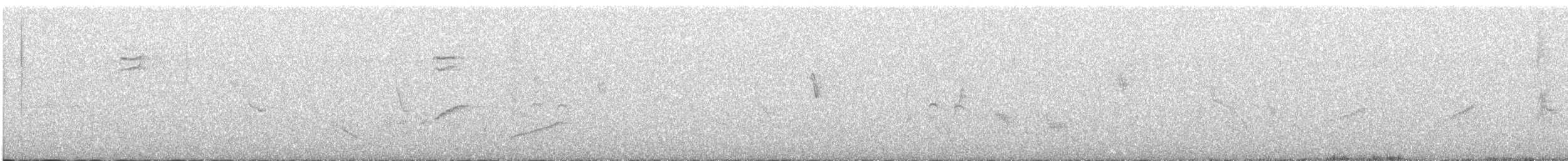 grønnstenksaltator - ML644753759