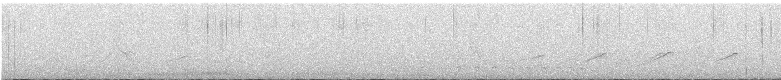 svarttoppmaurvarsler - ML644753817