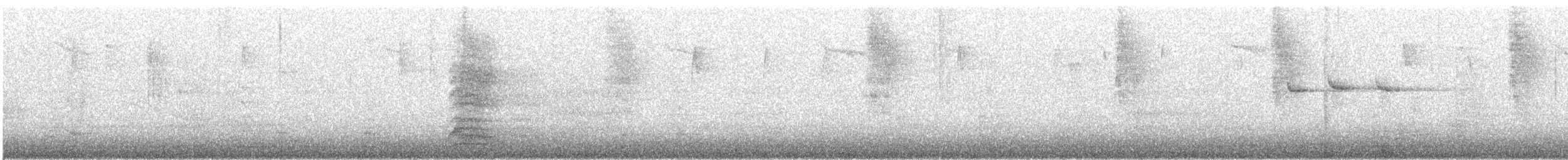 European Robin - ML644754022