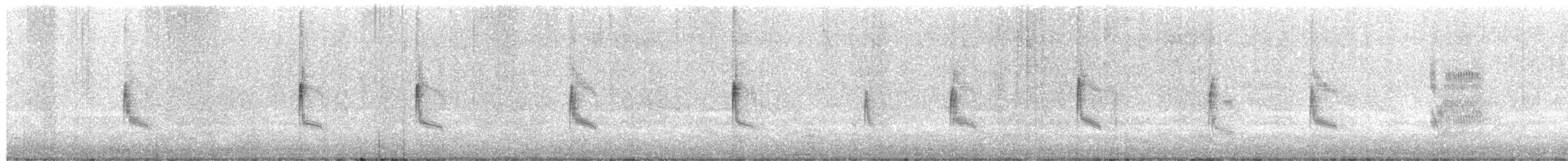 Bearded Reedling - ML644754026