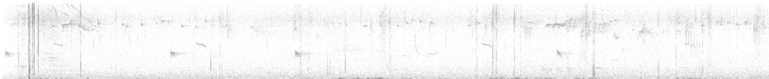 Red Crossbill - ML644754041