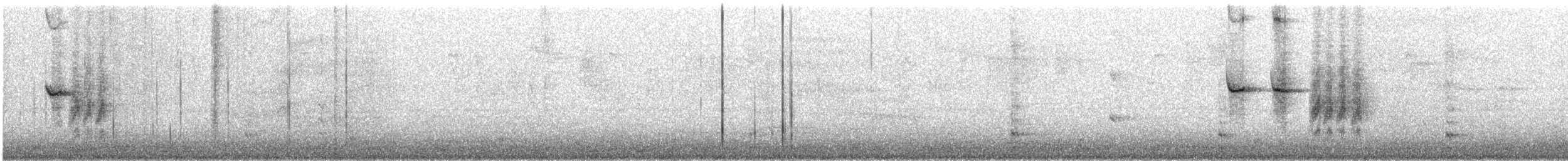 Great Tit - ML644754143