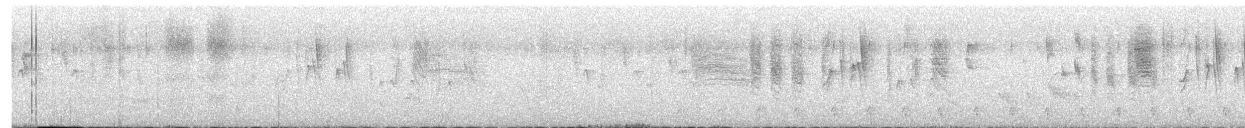 Tropical Gnatcatcher - ML644754364