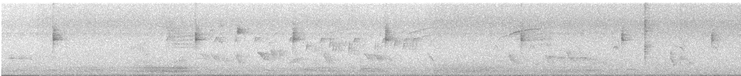 ミナミショウジョウコウカンチョウ - ML644754805