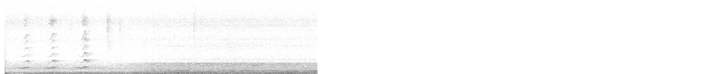 kattugle - ML644754944