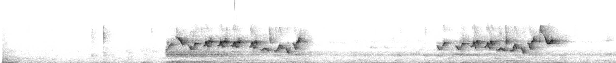 Hausgimpel - ML644755047