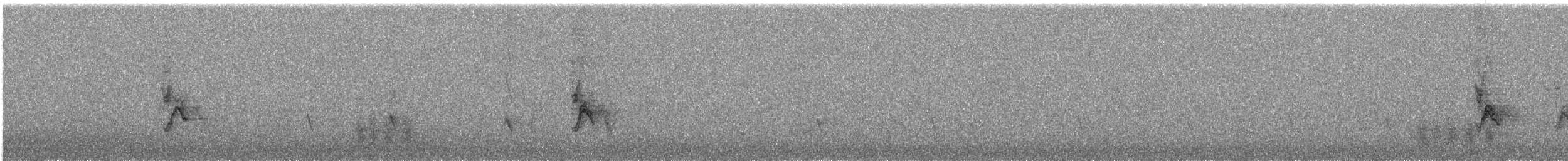 家麻雀 - ML644755441