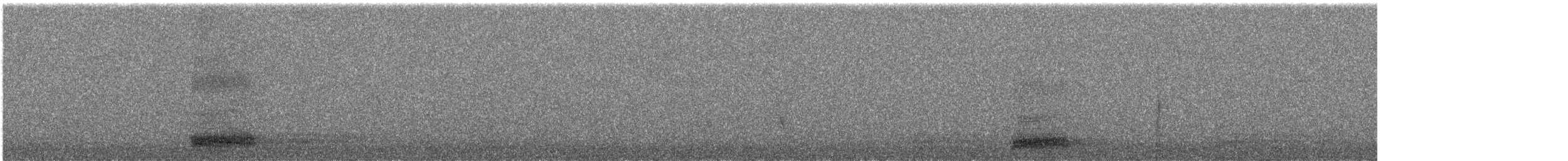 Грач - ML644755514