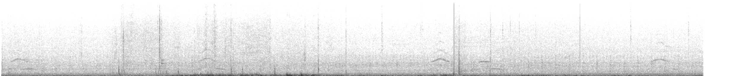 Сич хатній - ML644755538