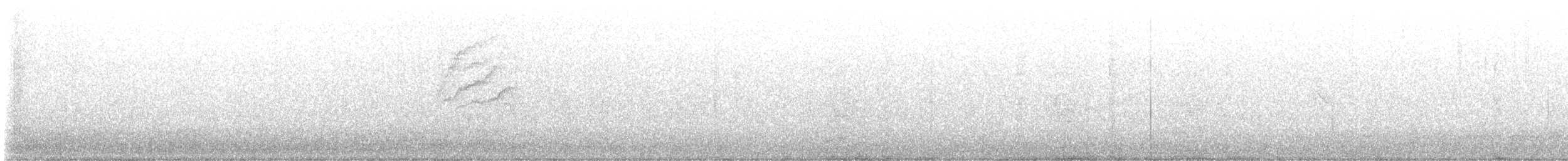 Pine Siskin - ML644755968