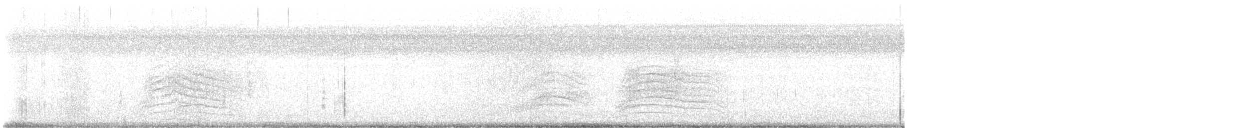 Gray Catbird - ML644756479