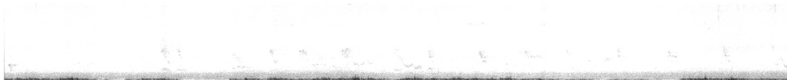 American Robin - ML644756629