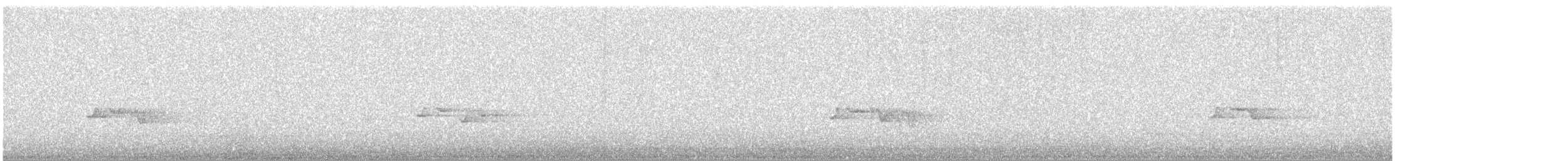 Pine Grosbeak - ML644757487