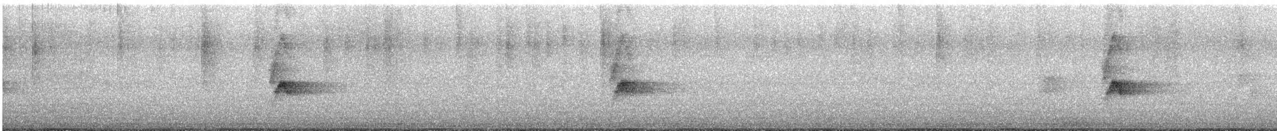 家麻雀 - ML644757534