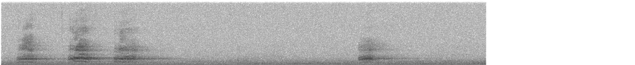 Common Raven - ML644757546