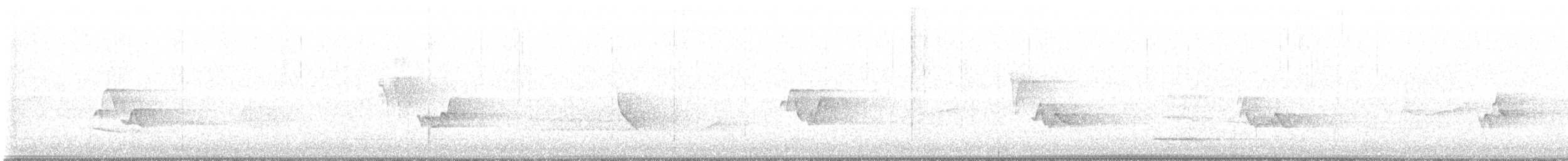 Піві-малюк оливковий - ML644757566