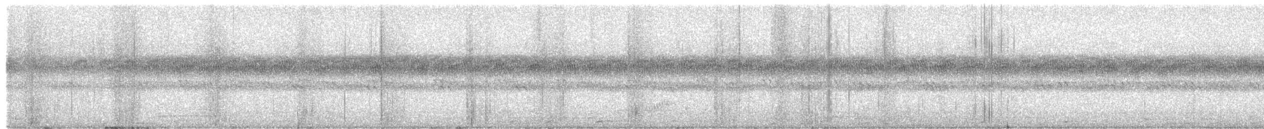 Little Nightjar - ML644757837