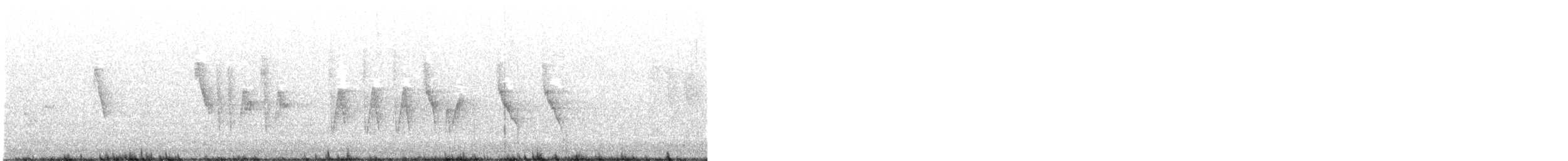 Cetti's Warbler - ML644757973