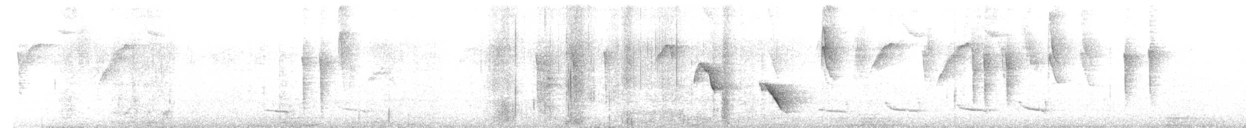 Buff-breasted Wren - ML644758177