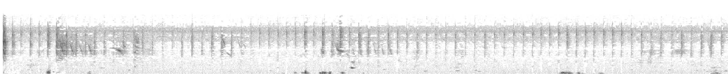 Wren-like Rushbird - ML644758240