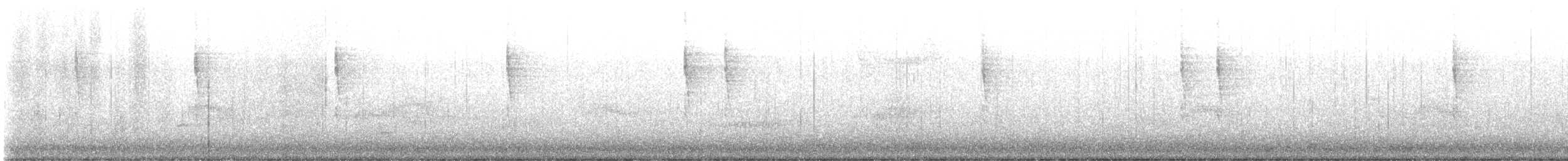 Pacific Wren - ML644758329