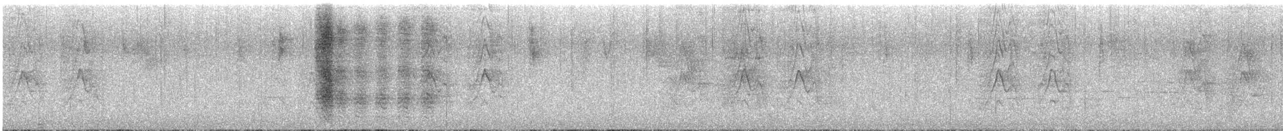 Gray-barred Wren - ML644758333