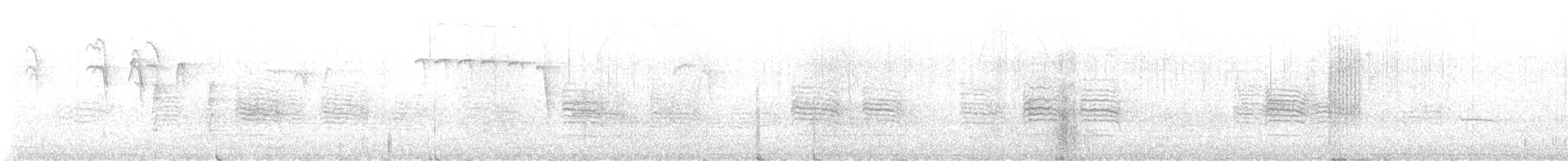 Mésange boréale - ML644758389