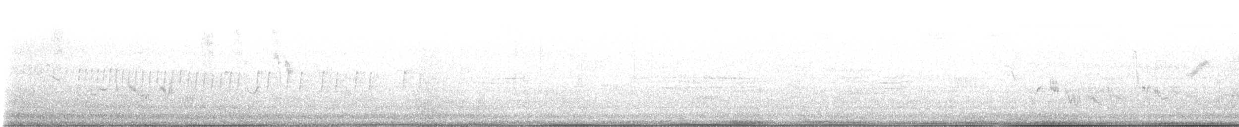 Цэнхэр жижир - ML644758565