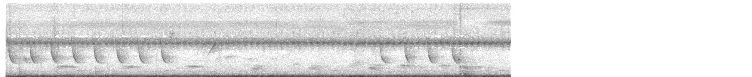 Couturière à longue queue - ML644758587