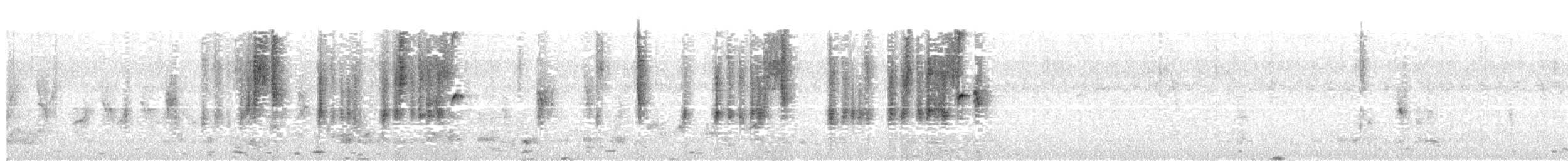Dinelli's Doradito - ML644758623