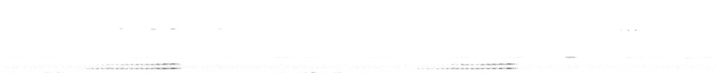 Tropical Screech-Owl - ML644758659