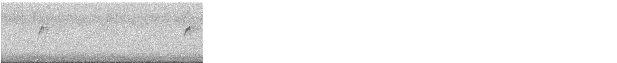 Water Pipit (Western) - ML644758664