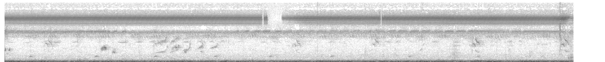 Coppersmith Barbet - ML644758693