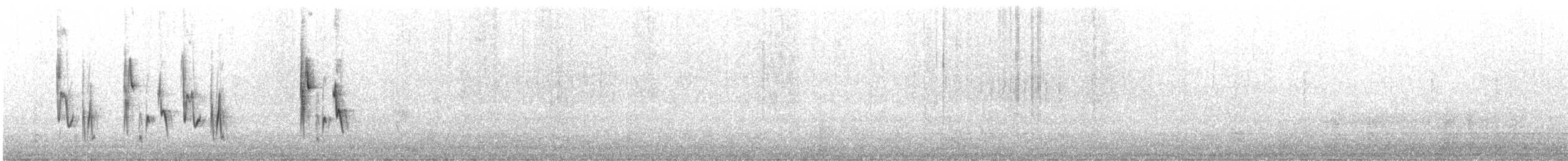 Cetti's Warbler - ML644759011